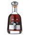 Diplomatico Single Vintage 2000 Rum - 43% - 700ml